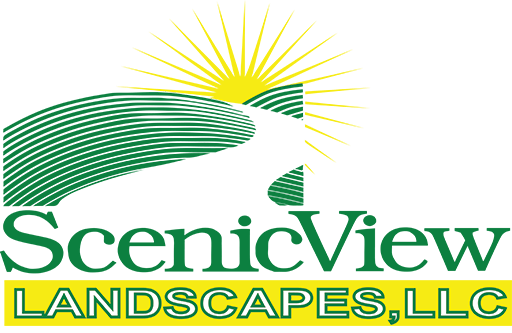 Landscaper In Hickory Nc Scenic View, Landscaping Hickory Nc